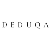 DEDUQA